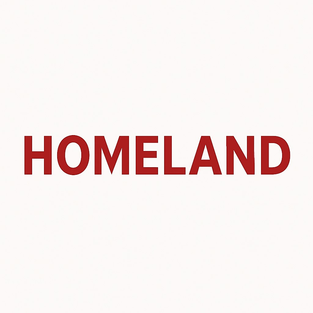 4d96d03d-7773-4e02-a0ed-a3214a2fcbf0